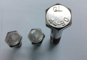 常見304、316螺絲分辨方法與區(qū)分